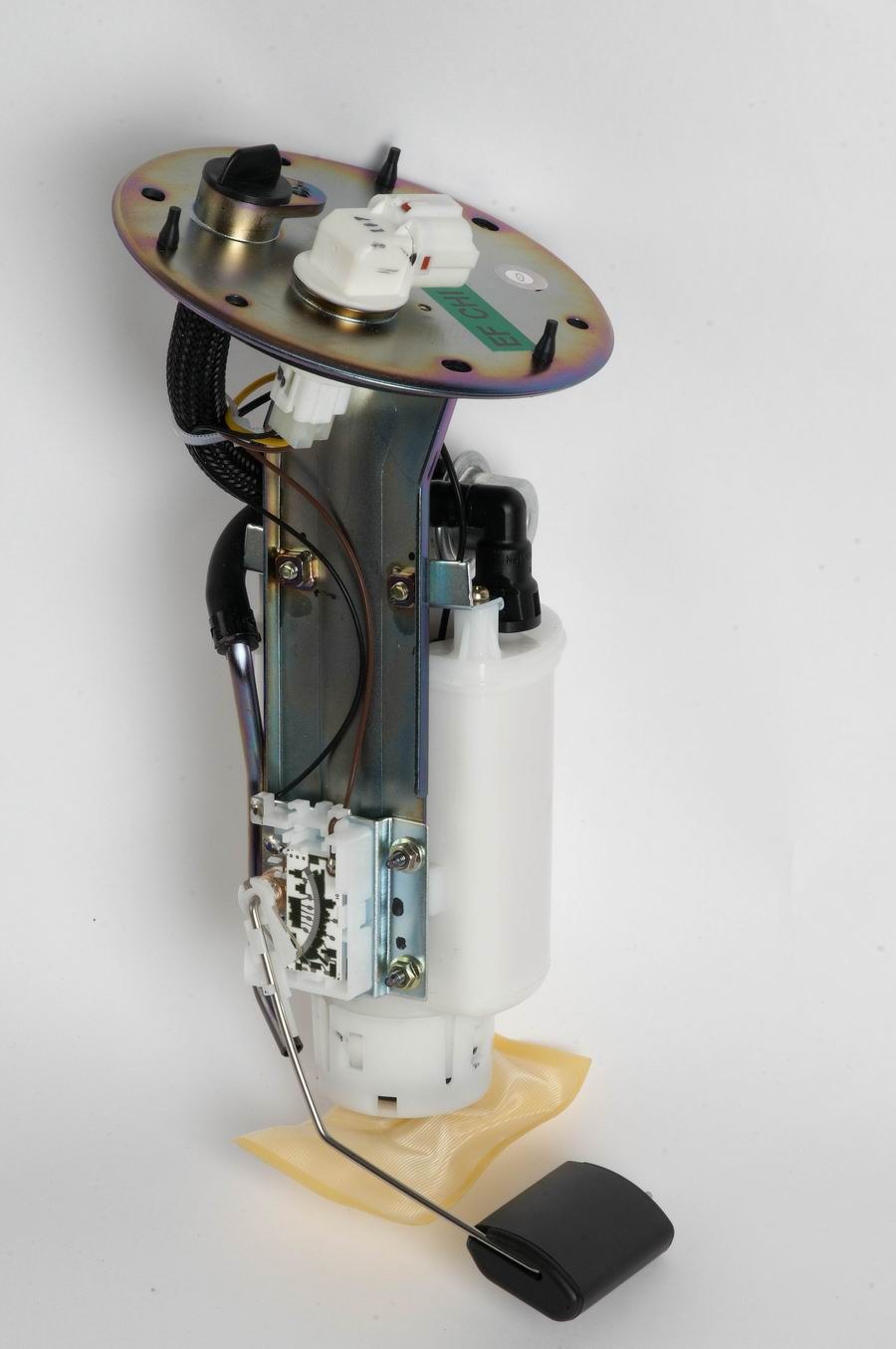 GMQ Auto Parts 31110-0900 Fuel Pump Assembly Auto Spare Parts for Hyundai Kia