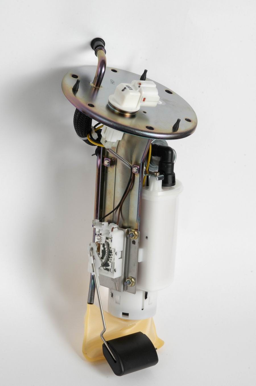 GMQ Auto Parts 31110-3K300 Fuel Pump Assembly Auto Spare Parts for Hyundai Kia