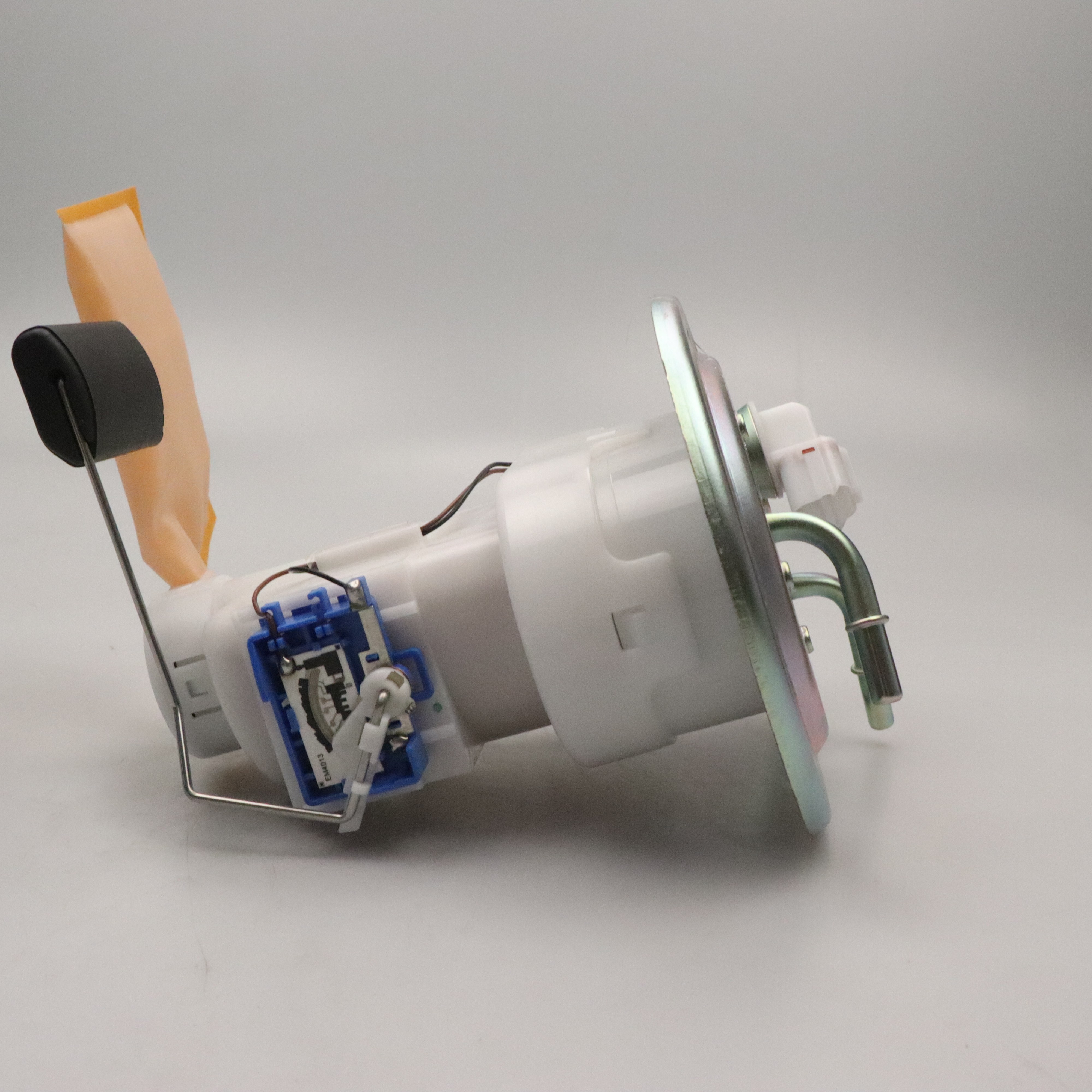 GMQ Auto Parts 31110-2E300 Fuel Pump Assembly Auto Spare Parts for Hyundai Kia