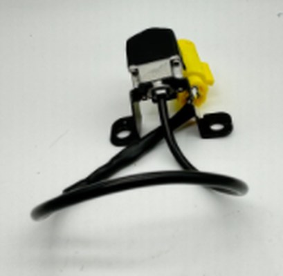 GMQ Auto Parts 95760-2P600 Reverse Camera Auto Spare Parts for Hyundai Kia