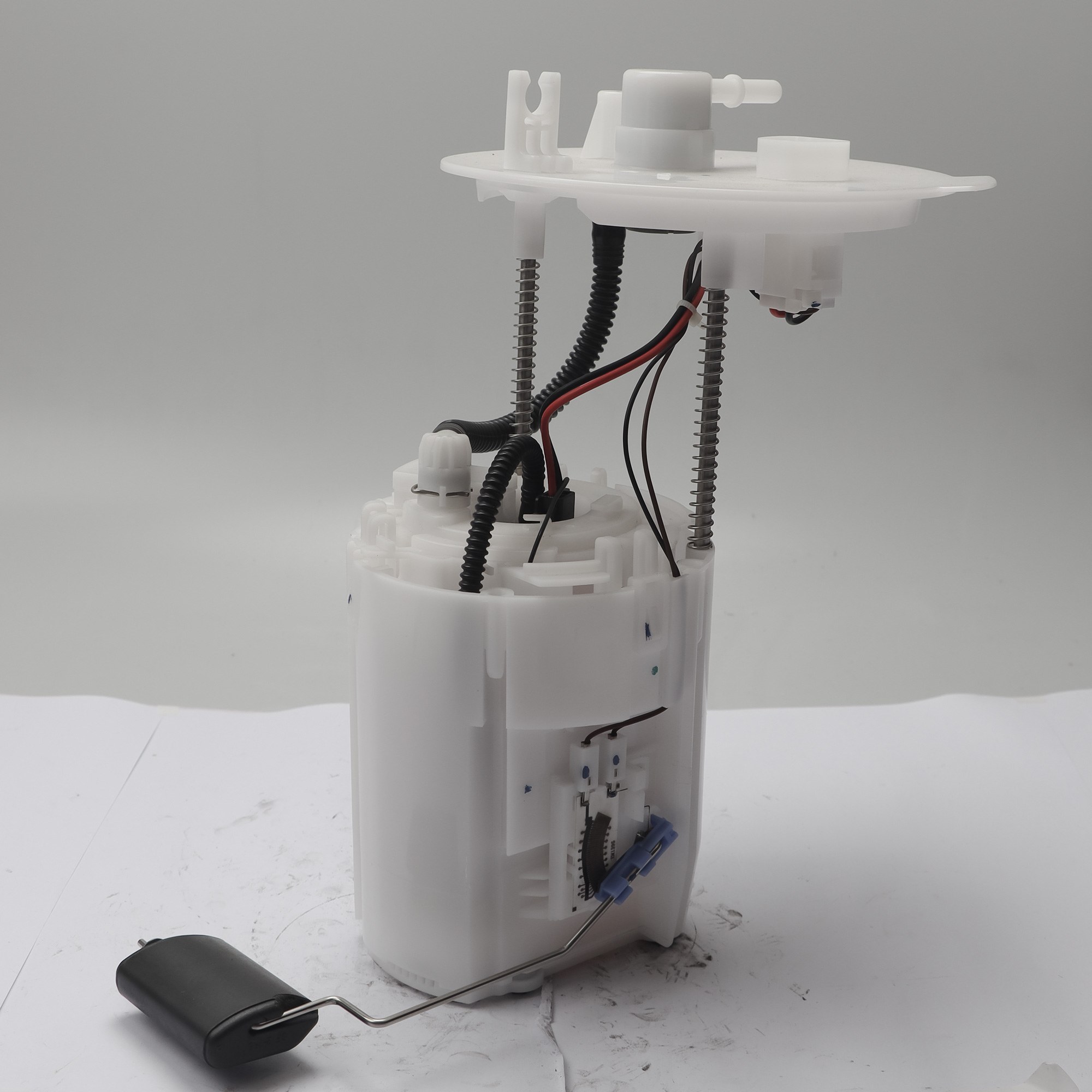 GMQ Auto Parts 31110-F0200 Fuel Pump Assembly Auto Spare Parts for Hyundai Kia