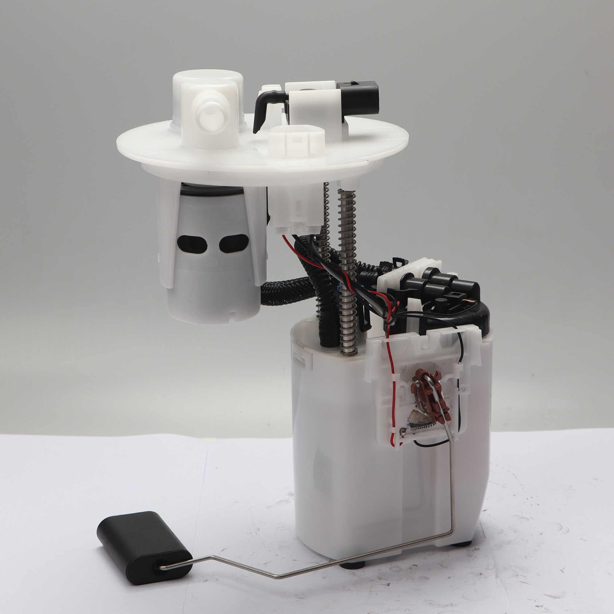 GMQ Auto Parts 31110-D0600 Fuel Pump Assembly Auto Spare Parts for Hyundai Kia