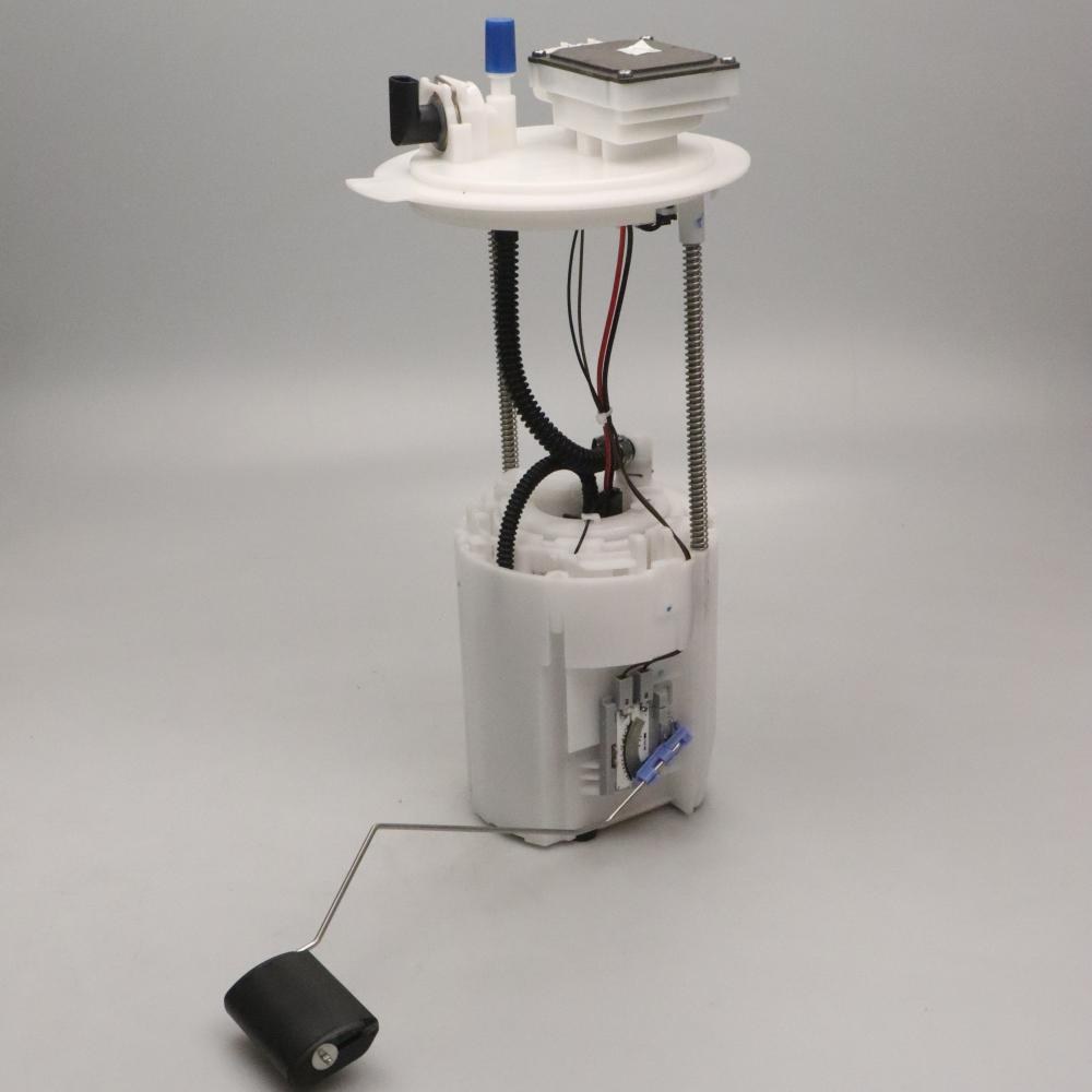 GMQ Auto Parts 31110-D3000 Fuel Pump Assembly Auto Spare Parts for Hyundai Kia