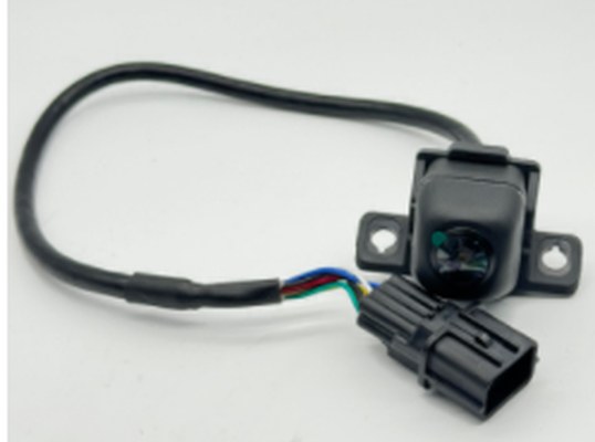 GMQ Auto Parts 95760-B3600 Reverse Camera Auto Spare Parts for Hyundai Kia