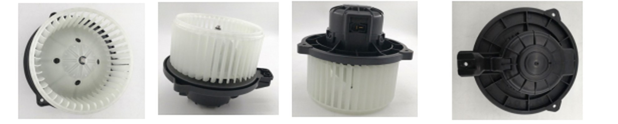 GMQ Auto Parts Blower Motor Auto Spare Parts for Hyundai Kia Sorento 3.8 07-09 SORENTO 3.8 07-09