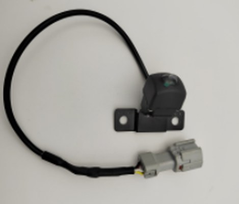 GMQ Auto Parts 95760-A2100 Reverse Camera Auto Spare Parts for Hyundai Kia