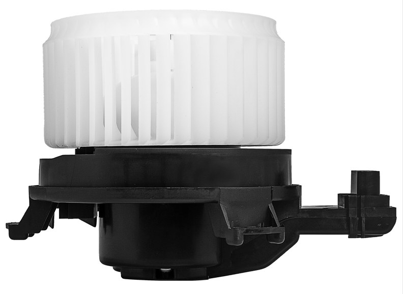 GMQ Auto Parts Blower Motor Auto Spare Parts for Hyundai Kia Optima 16-Sportswagon