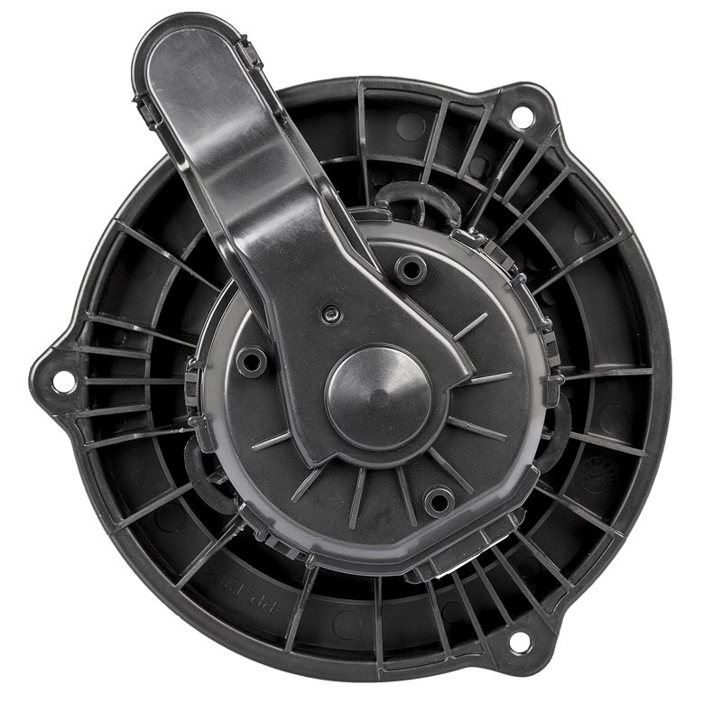 GMQ Auto Parts Blower Motor Auto Spare Parts for Hyundai Kia 2011-2015 I30