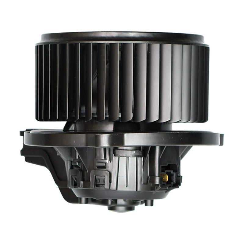GMQ Auto Parts Blower Motor Auto Spare Parts for Hyundai Kia 2012-2017 ACCENT 2014-2016 GENESIS COUPE 2014-2015 TUCSON (GAS)