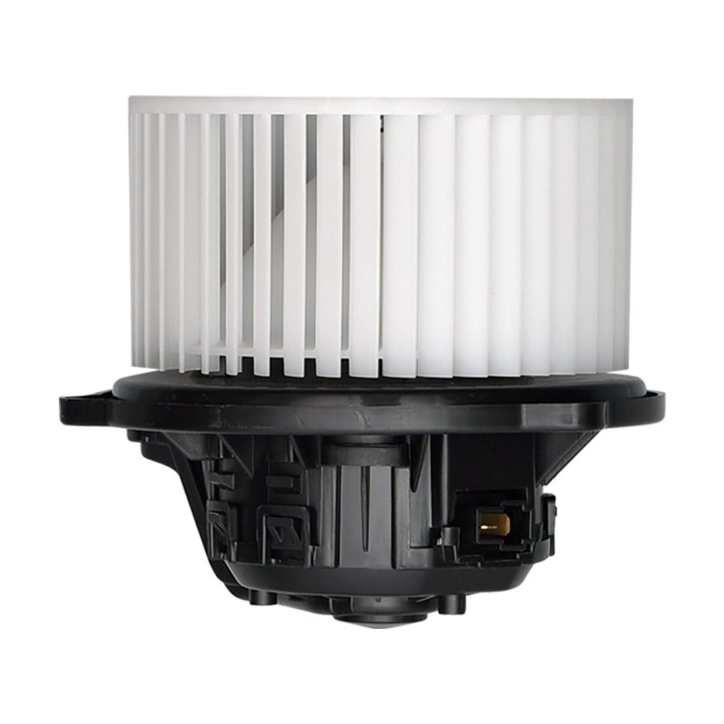 GMQ Auto Parts Blower Motor Auto Spare Parts for Hyundai Kia 2017-2021 PICANTO