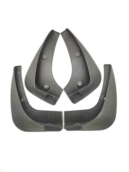 GMQ Auto Parts Mudguard Auto Spare Parts for Hyundai Kia Sportage R