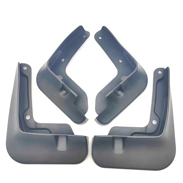 GMQ Auto Parts Mudguard Auto Spare Parts for Hyundai Kia 19 K3/1.5
