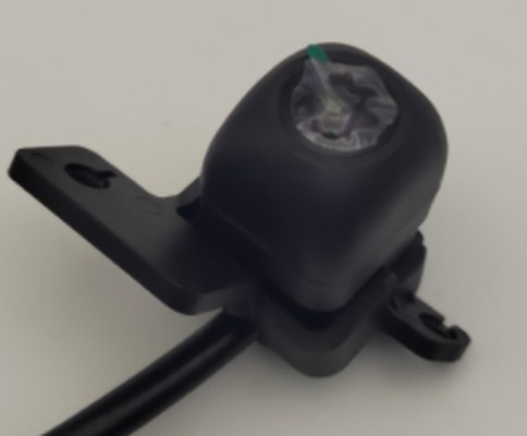 GMQ Auto Parts 95760-S6200 Reverse Camera Auto Spare Parts for Hyundai Kia