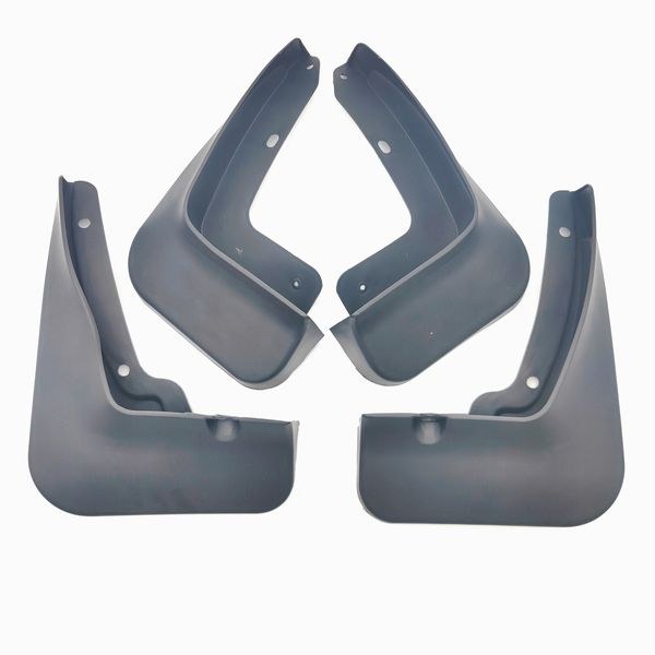 GMQ Auto Parts Mudguard Auto Spare Parts for Hyundai Kia 21 Sportage ACE