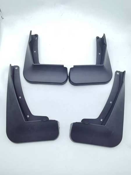 GMQ Auto Parts Mudguard Auto Spare Parts for Hyundai Kia ev5