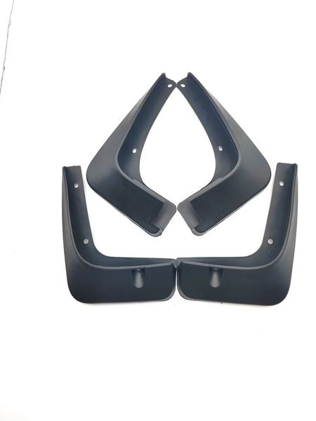 GMQ Auto Parts Mudguard Auto Spare Parts for Hyundai Kia K3/K3s