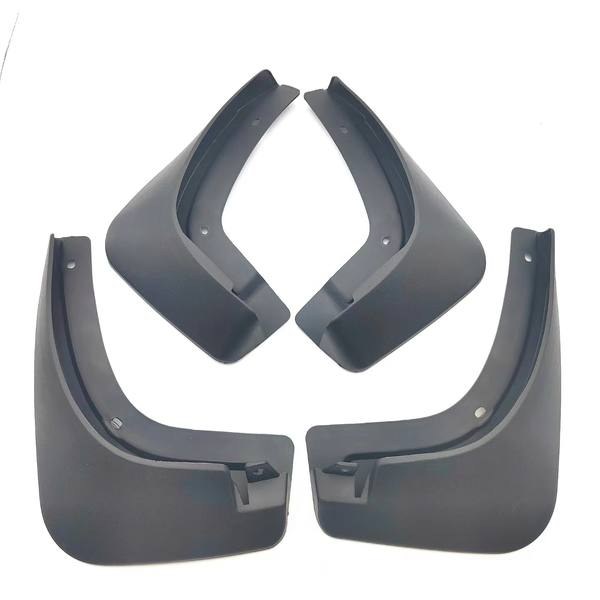 GMQ Auto Parts Mudguard Auto Spare Parts for Hyundai Kia KX7