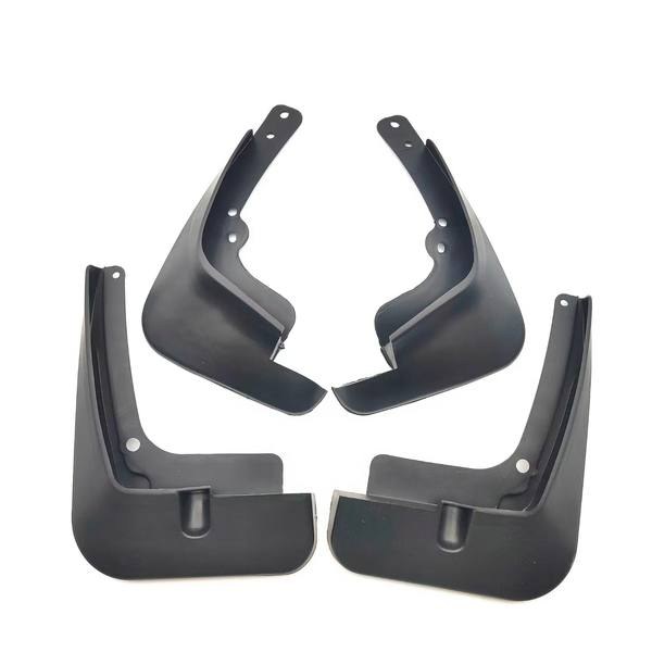 GMQ Auto Parts Mudguard Auto Spare Parts for Hyundai Kia 17 K2