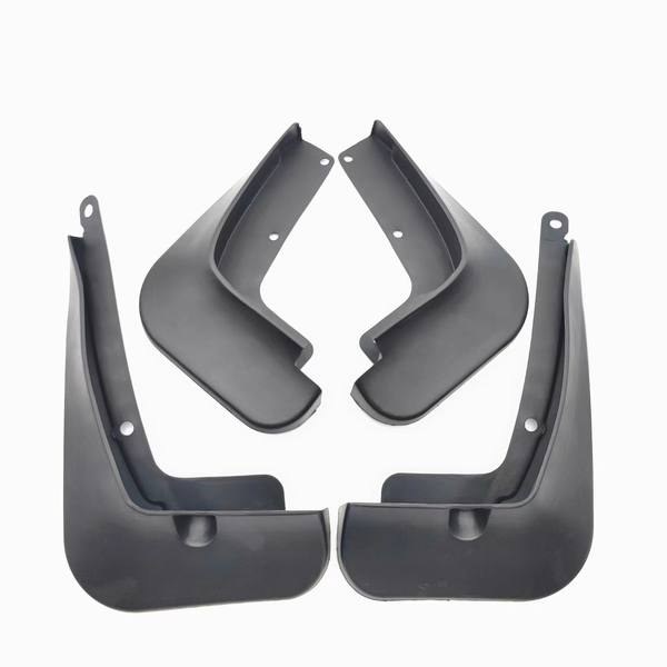 GMQ Auto Parts Mudguard Auto Spare Parts for Hyundai Kia KX CRoSS