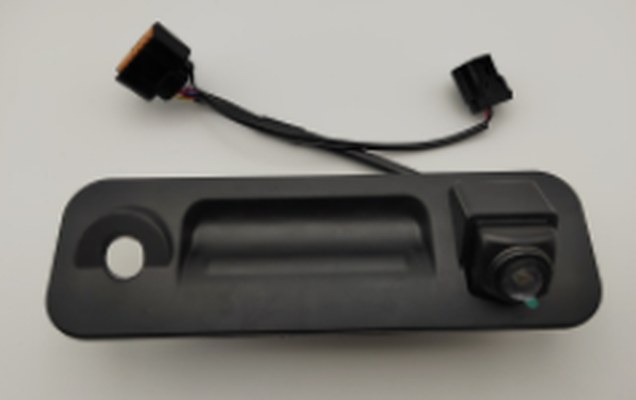 GMQ Auto Parts 95760-E6201 Reverse Camera Auto Spare Parts for Hyundai Kia