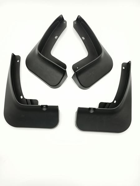GMQ Auto Parts Mudguard Auto Spare Parts for Hyundai Kia 18 Sportage