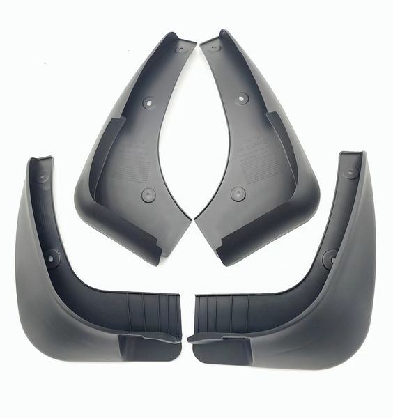 GMQ Auto Parts Mudguard Auto Spare Parts for Hyundai Kia Sportage R Sport