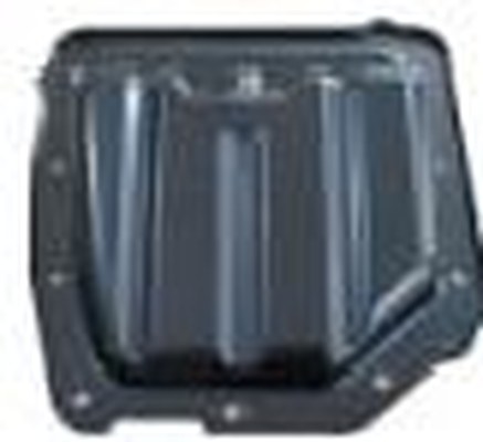 GMQ Auto Parts 21510-2B040 Oil Pan Auto Spare Parts for Hyundai Kia Accent//