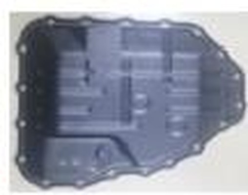 GMQ Auto Parts 45280-23001 Oil Pan Auto Spare Parts for Hyundai Kia