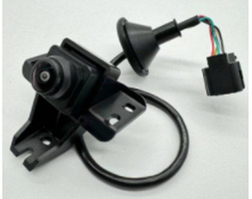 GMQ Auto Parts 99240-BU500 Reverse Camera Auto Spare Parts for Hyundai Kia