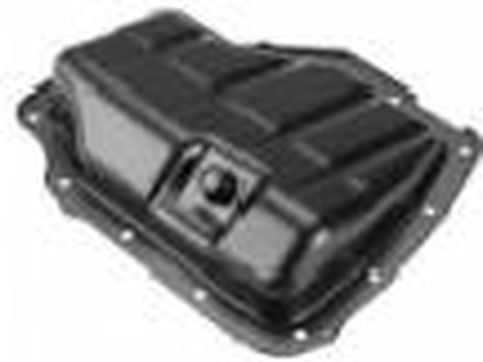GMQ Auto Parts 21510-2B700 Oil Pan Auto Spare Parts for Hyundai Kia