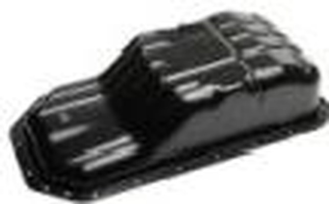GMQ Auto Parts 21510-42900 Oil Pan Auto Spare Parts for Hyundai Kia
