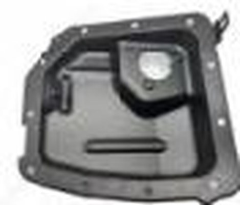 GMQ Auto Parts 21510-2B030 Oil Pan Auto Spare Parts for Hyundai Kia