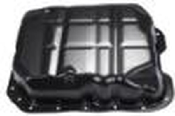 GMQ Auto Parts 21510-2G500 Oil Pan Auto Spare Parts for Hyundai Kia