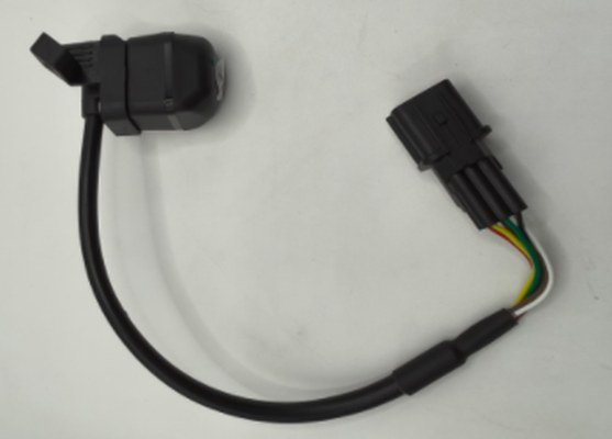 GMQ Auto Parts 95760-H2200 Reverse Camera Auto Spare Parts for Hyundai Kia