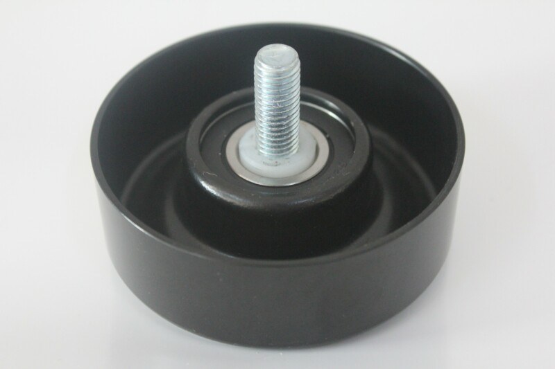 GMQ Auto Parts 25286-3E000 Idler Pulley Auto Spare Parts for Hyundai Kia Iron Universal New Santa Fe