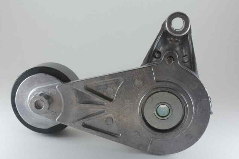 GMQ Auto Parts 25281-2E000 Idler Pulley Auto Spare Parts for Hyundai Kia X35 NU Engine