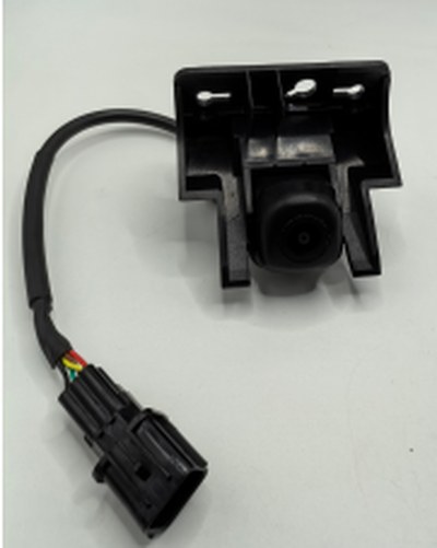 GMQ Auto Parts 95760-C1600 Reverse Camera Auto Spare Parts for Hyundai Kia
