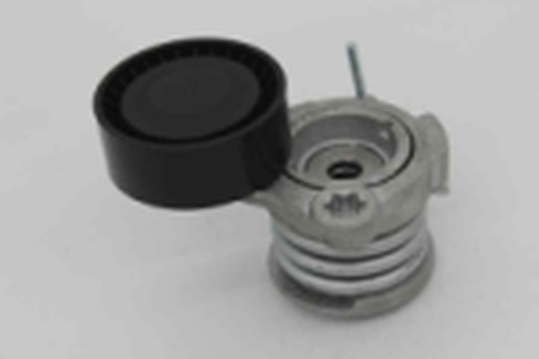 GMQ Auto Parts 10261000B01 Idler Pulley Auto Spare Parts for Hyundai Kia Santa Fe C9 B11 2.0T OED En