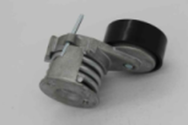 GMQ Auto Parts 10261000B01 Idler Pulley Auto Spare Parts for Hyundai Kia Santa Fe C9 B11 2.0T OED En
