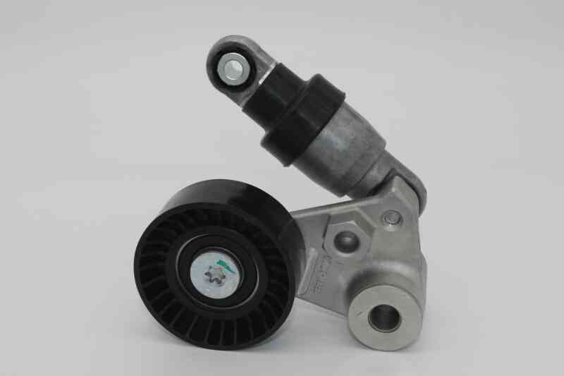 GMQ Auto Parts 25281-3C100 Idler Pulley Auto Spare Parts for Hyundai Kia Veracruz Borrego Opirus Sorento 3.8L Azera 3.3L