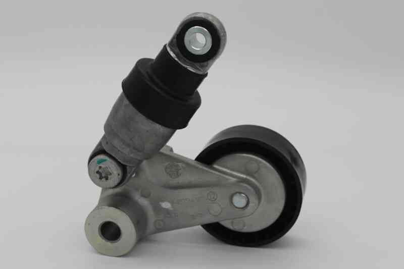 GMQ Auto Parts 25281-3C100 Idler Pulley Auto Spare Parts for Hyundai Kia Veracruz Borrego Opirus Sor