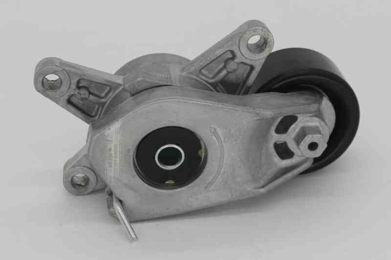 GMQ Auto Parts 25281-04600 Idler Pulley Auto Spare Parts for Hyundai Kia Verna 1.4L