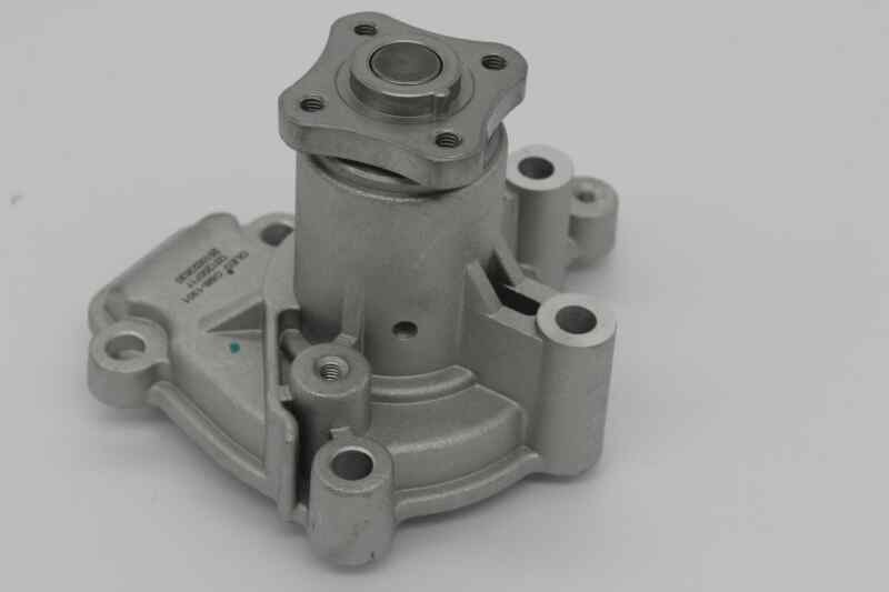 GMQ Auto Parts 2510023010 Water Pump Auto Spare Parts for Hyundai Kia Sonata , , Tucson , Sportage 2