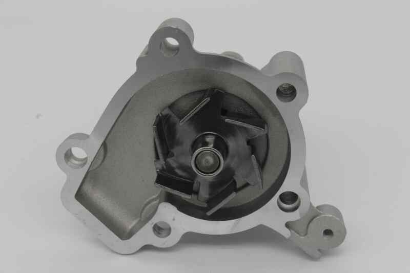 GMQ Auto Parts 2510023010 Water Pump Auto Spare Parts for Hyundai Kia Sonata , , Tucson , Sportage 2