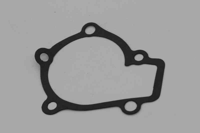 GMQ Auto Parts 2510023010 Water Pump Auto Spare Parts for Hyundai Kia Sonata , , Tucson , Sportage 2