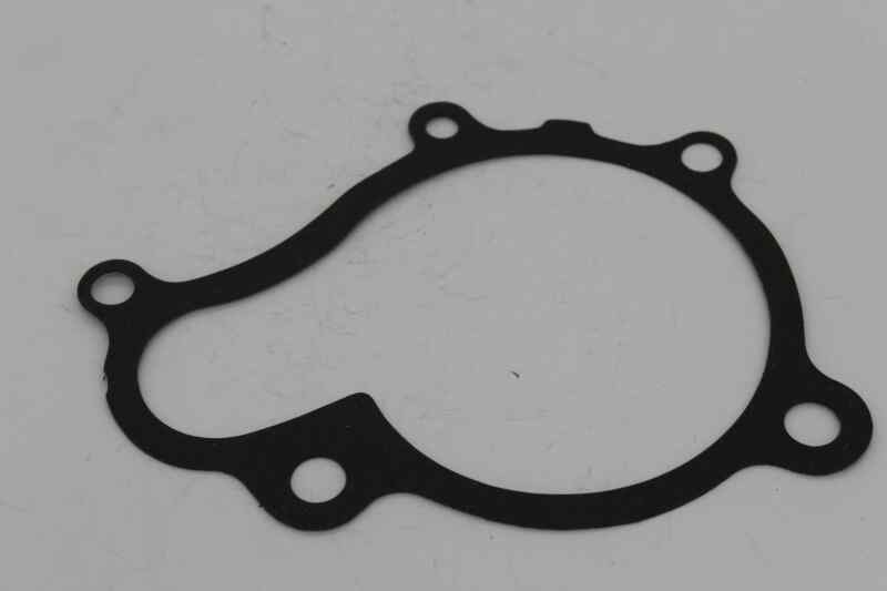 GMQ Auto Parts 25100-27000 Water Pump Auto Spare Parts for Hyundai Kia Santa Fe Diesel 2.0L Santa Fe