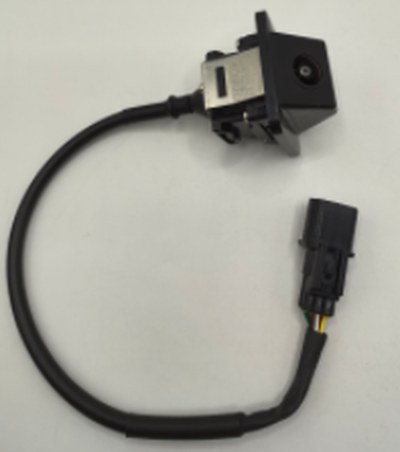 GMQ Auto Parts 95760-2T650 Reverse Camera Auto Spare Parts for Hyundai Kia
