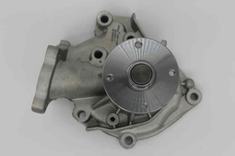 GMQ Auto Parts 25100-42700 Water Pump Auto Spare Parts for Hyundai Kia JAC Refine , Diesel 2.5T。 JAC