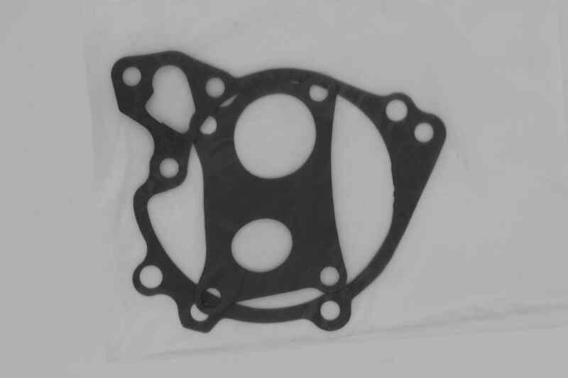 GMQ Auto Parts 25100-42700 Water Pump Auto Spare Parts for Hyundai Kia JAC Refine , Diesel 2.5T。 JAC