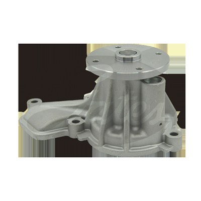 GMQ Auto Parts 25100-2E000 Water Pump Auto Spare Parts for Hyundai Kia IX35 , Sonata , Sportage ,K5 (NU Engine ), Sonata 2.0 ,2.0,G4NA,2013.5